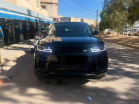 voitures-land-rover-range-sport-2019-p300-birkhadem-alger-algerie