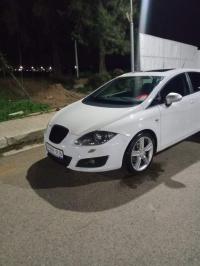 سيارات-seat-leon-2012-cupra-r-براقي-الجزائر
