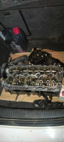 pieces-moteur-golf-6-r20-baraki-alger-algerie