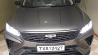 سيارات-geely-coolray-2026-super-power-برج-بوعريريج-الجزائر