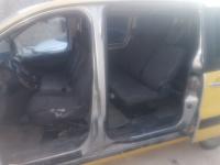 سيارات-peugeot-expert-2009-غليزان-الجزائر