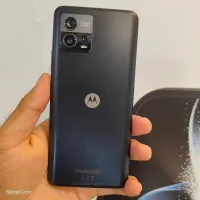 Motorola Moto g72