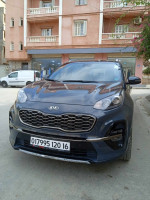 voitures-kia-sportage-2020-alger-centre-algerie