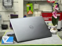 Dell Precision 5560 i7 11eme 32g 512g SSD NVIDIA T1200