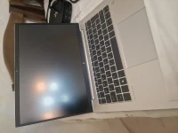 Hp elitebook 840 G10 