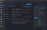i7 14700KF RTX 3080 10G 