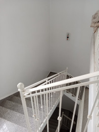 appartement-location-f3-alger-birkhadem-algerie