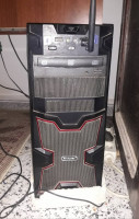 pc-fixe-a-vendre-ecran-aoc-22-pouce-i3-8gb-ram-gt-1030-500-gb-souris-clavier-remchi-tlemcen-algerie