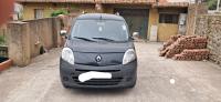 السيارات-النفعية-renault-kangoo-2011-المدية-الجزائر