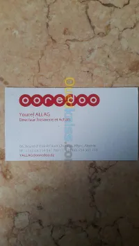 impression numérique 