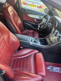 voitures-mercedes-classe-c-2015-250-avantgarde-ain-naadja-alger-algerie