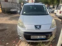 سيارات-peugeot-partner-2011-tepee-active-عين-النعجة-الجزائر