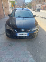 voitures-seat-leon-2015-fr15-alger-centre-algerie