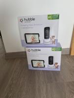 autre-baby-video-moniteur-bebe-phone-oran-algerie