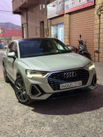 voitures-audi-q3-2021-s-line-akbou-bejaia-algerie