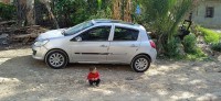 cars-renault-clio-3-2008-boudouaou-boumerdes-algeria