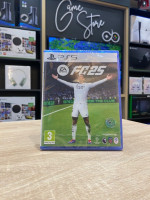 jeux-videos-fc-24-ps5-ps4-el-biar-alger-algerie