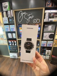 ساعات-ذكية-galaxy-watch-8-classique-46-mm-الأبيار-الجزائر