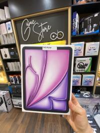 كمبيوتر-لوحي-apple-ipad-air-m3-11-pouces-128-gb-الأبيار-الجزائر