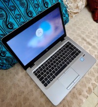 كمبيوتر-محمول-pc-hp-i5-6eme-16256ssd-الرغاية-الجزائر