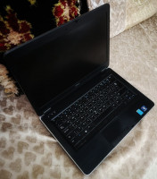 laptop-pc-portable-dell-i5-4eme-caba-reghaia-alger-algerie