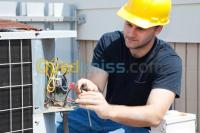 البليدة-الجزائر-بناء-و-أشغال-electricien-bâtiment