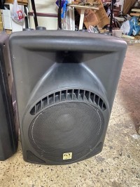 2 GIMINI GX - 1201 - 1 GIMINI GX - 350