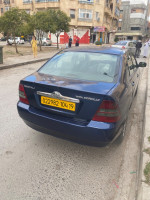 voitures-toyota-corolla-verso-2004-setif-algerie