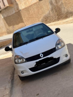 citadine-renault-clio-campus-2014-relizane-algerie