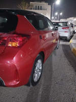 voitures-toyota-auris-2016-dynamique-algerie