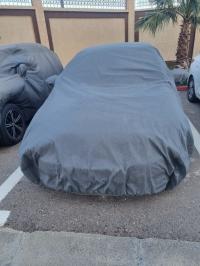 سيارات-volkswagen-passat-2011-السحاولة-الجزائر