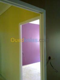 tizi-ouzou-maatka-algeria-construction-works-peinture