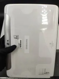 Samsung Samsung Galaxy Note 10.1N8000
