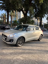 سيارات-suzuki-swift-2022-gl-plus-الجزائر-وسط