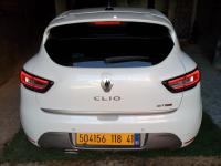سيارات-renault-clio-4-2018-gt-line-سدراتة-سوق-أهراس-الجزائر