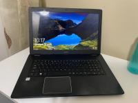 laptop-pc-portable-acer-aspire-e5-774g-bir-mourad-rais-alger-algerie