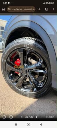 سيارات-geely-coolray-2025-قسنطينة-الجزائر