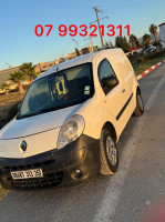 utilitaire-renault-kangoo-2013-khemis-el-khechna-boumerdes-algerie