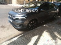 location-de-vehicules-rayant-tours-bir-el-djir-oran-algerie