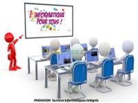 الجزائر-دار-البيضاء-مدارس-و-تكوين-formations