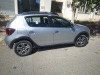 voitures-dacia-sandero-2019-stepway-privilege-setif-algerie