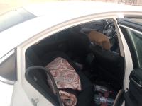 سيارات-mazda-6-2009-الرويسات-ورقلة-الجزائر