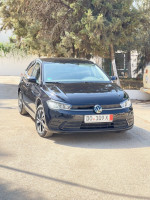 voitures-volkswagen-polo-2022-style-dely-brahim-alger-algerie