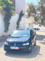 voitures-volkswagen-polo-2022-style-dely-brahim-alger-algerie