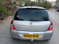 voitures-renault-clio-campus-2014-facelift-bab-ezzouar-alger-algerie