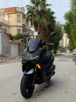 motos-et-scooters-vms-vmax-200-2021-constantine-algerie