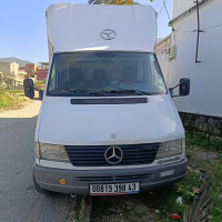 utilitaire-mercedes-sprinter-1998-jijel-algerie