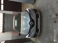 voitures-renault-clio-4-2021-medea-algerie