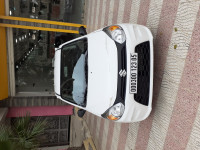 automobiles-suzuki-alto-2023-batna-algerie