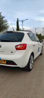 voitures-seat-ibiza-2014-fr-plus-touggourt-algerie